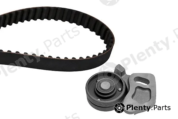 Hepu 20-1304 — Timing Belt Kit
