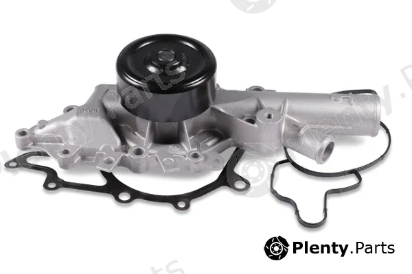 Hepu P135 — Water Pump, engine cooling