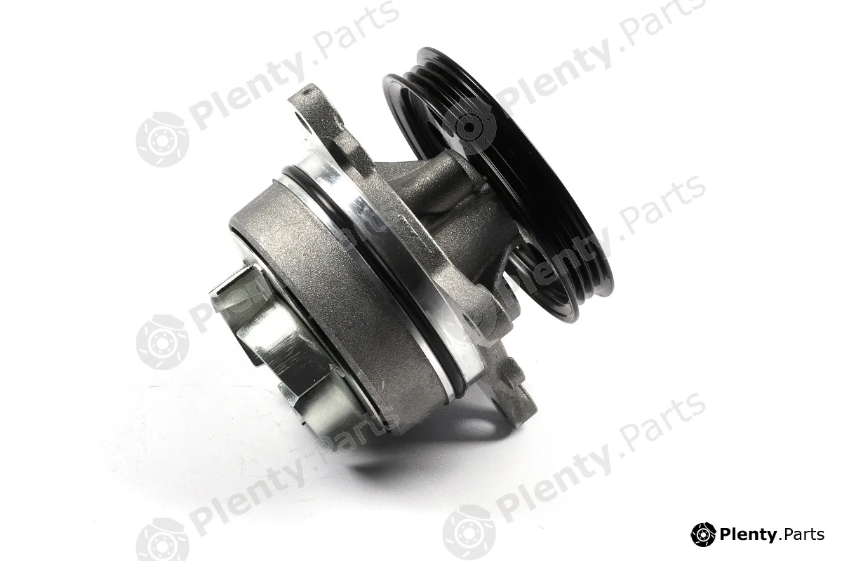 Hepu P285 — Water Pump, engine cooling