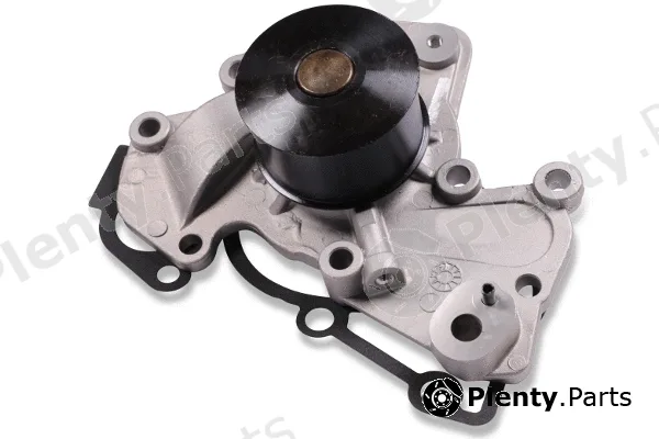 Hepu P7768 — Water Pump, engine cooling