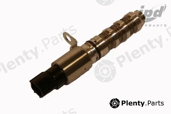 Hepu 21-5088 — Control Valve, camshaft adjustment IPD inside