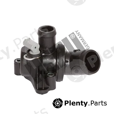 Hepu TM1081 — Thermostat, coolant
