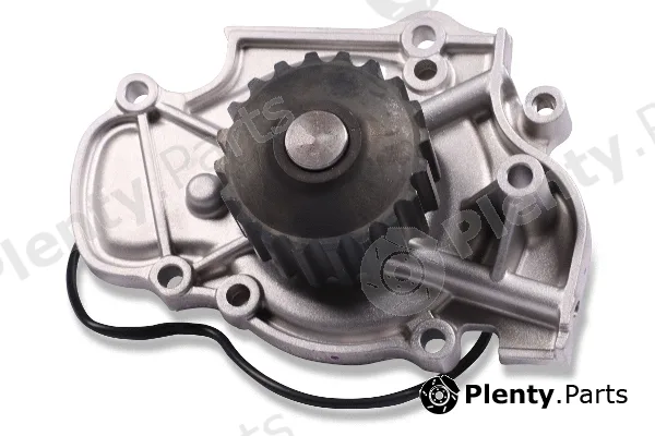Hepu P779 — Water Pump, engine cooling
