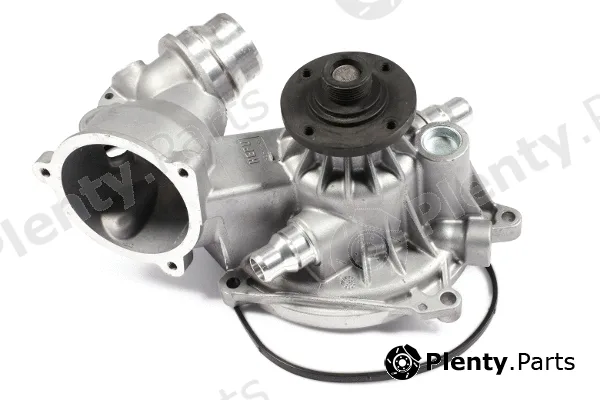 Hepu P488 — Water Pump, engine cooling
