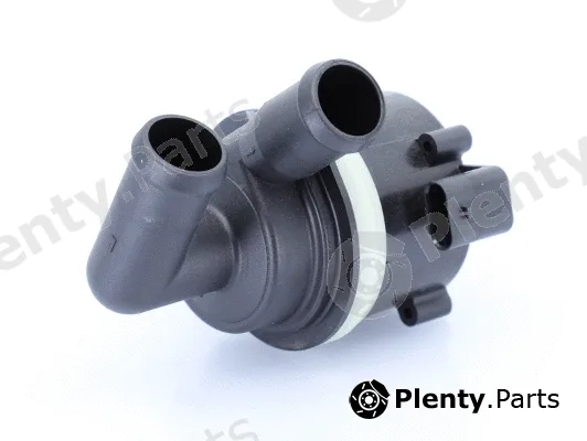 Hepu AP8281 — Water Recirculation Pump, parking heater