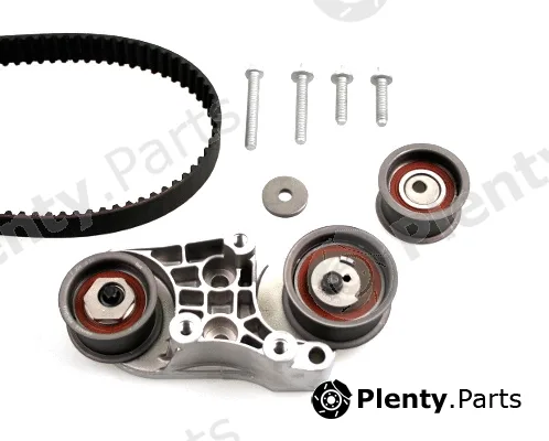 Hepu 20-1047 — Timing Belt Kit