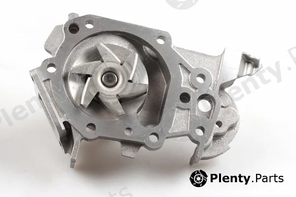 Hepu P954 — Water Pump, engine cooling