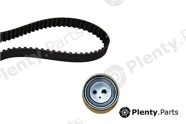 Hepu 20-1280 — Timing Belt Kit