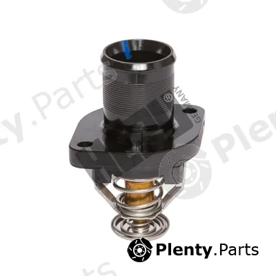 Hepu TM1233 — Thermostat, coolant