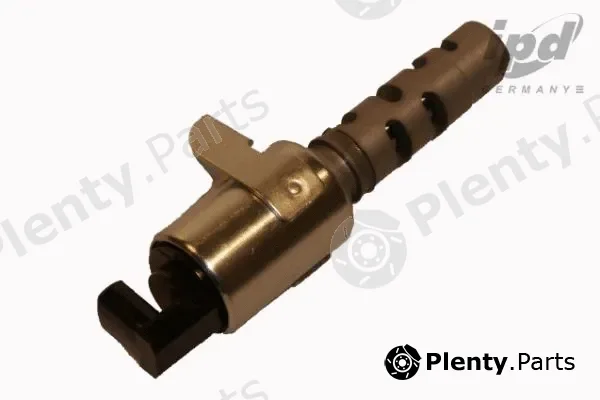 Hepu 21-5087 — Control Valve, camshaft adjustment IPD inside