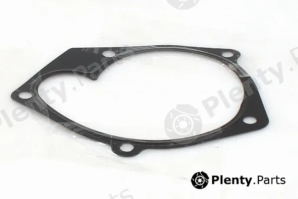 Hepu P966 — Water Pump, engine cooling