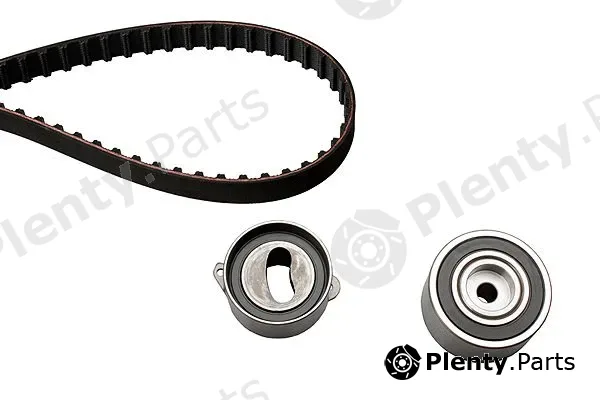 Hepu 20-1147 — Timing Belt Kit