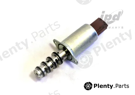 Hepu 21-5003 — Control Valve, camshaft adjustment IPD inside
