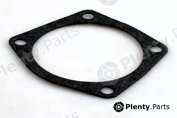 Hepu P1205 — Water Pump, engine cooling