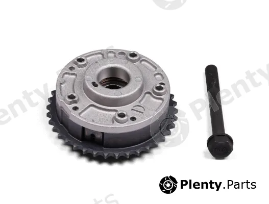 Hepu 21-7043 — Camshaft Adjuster IPD inside