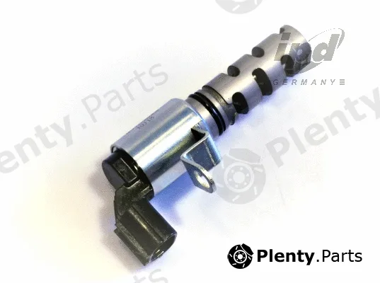 Hepu 21-5018 — Control Valve, camshaft adjustment IPD inside