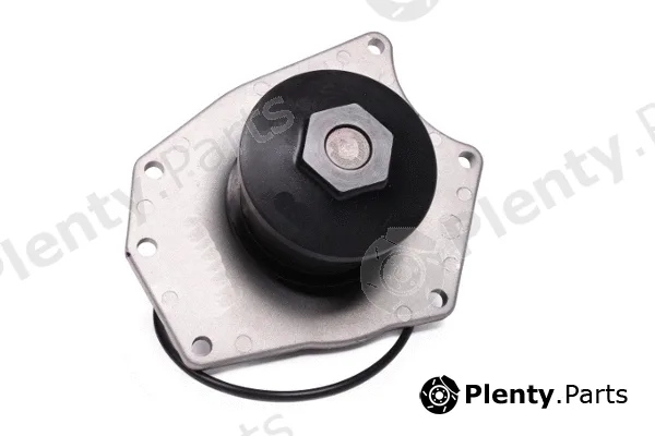 Hepu P2633 — Water Pump, engine cooling