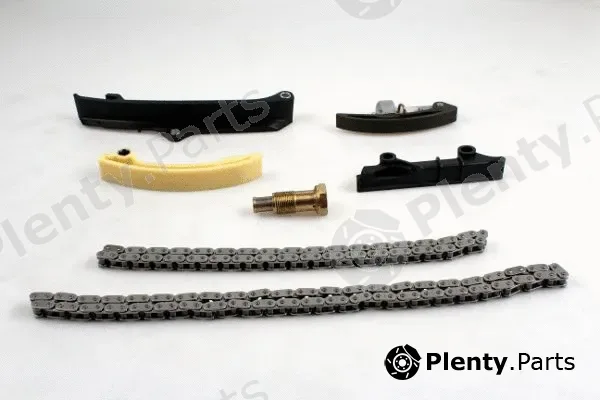 Hepu 21-0321 — Timing Chain Kit