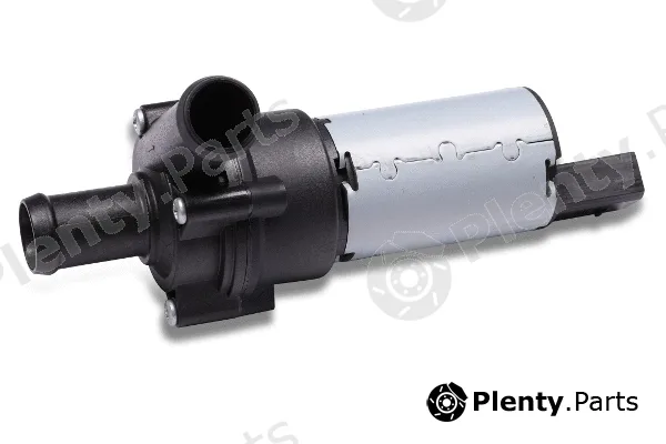 Hepu AP8220 — Water Recirculation Pump, parking heater