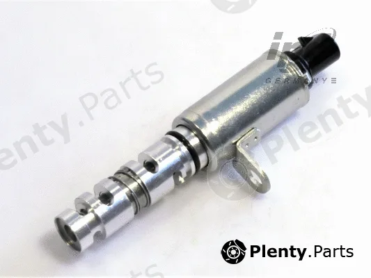 Hepu 21-5082 — Central Magnet, camshaft adjustment IPD inside