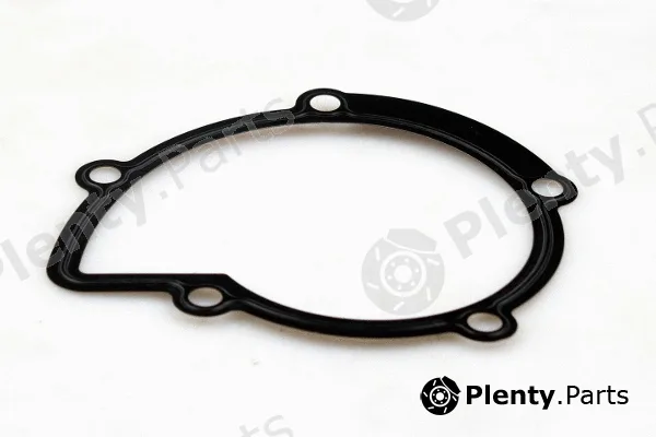 Hepu P902 — Water Pump, engine cooling
