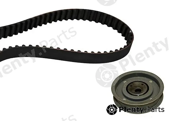 Hepu 20-1005 — Timing Belt Kit