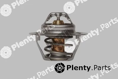 Hepu TM1379 — Thermostat, coolant