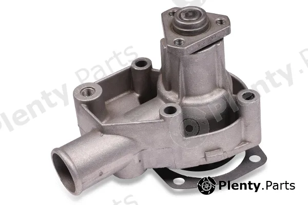 Hepu P028 — Water Pump, engine cooling