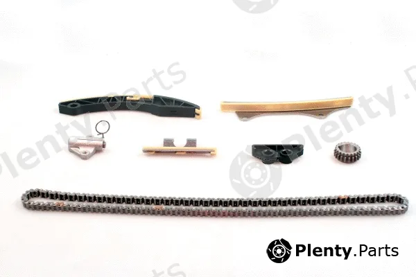 Hepu 21-0512 — Timing Chain Kit