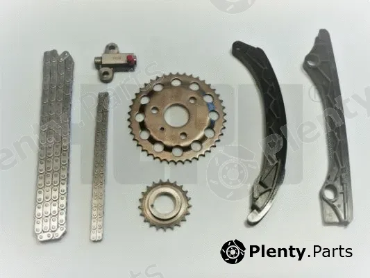 Hepu 21-0568 — Timing Chain Kit