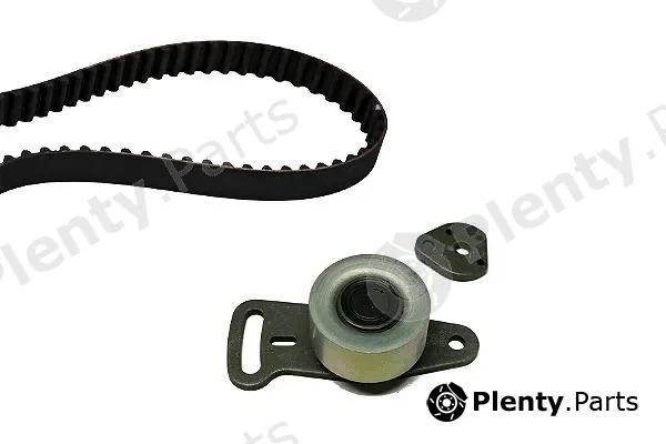 Hepu 20-1088 — Timing Belt Kit