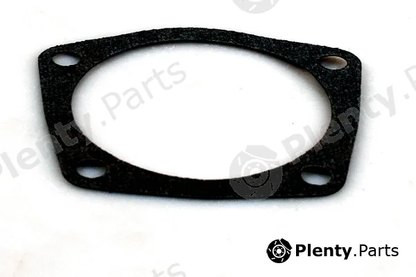 Hepu P065S — Water Pump, engine cooling