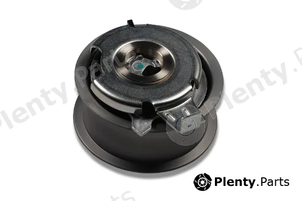 Hepu 15-4291 — Tensioner Pulley, timing belt
