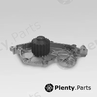 Hepu P940 — Water Pump, engine cooling