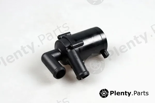 Hepu AP8228 — Water Recirculation Pump, parking heater