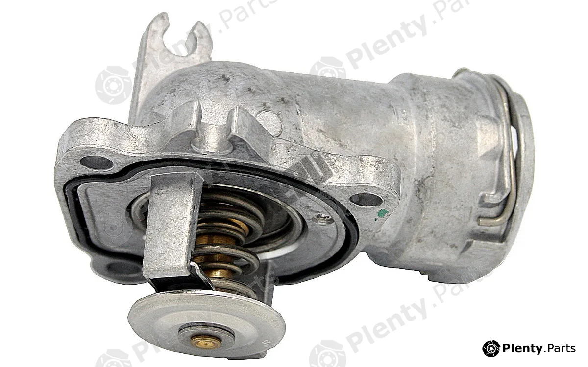 Hepu TM1363 — Thermostat, coolant