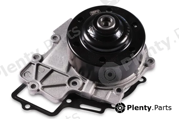 Hepu P1518 — Water Pump, engine cooling