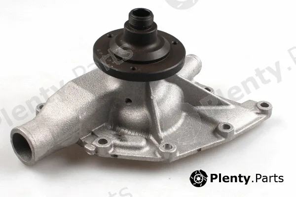 Hepu P039 — Water Pump, engine cooling