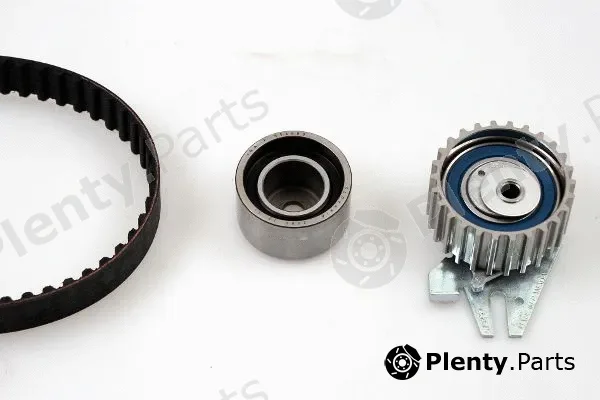 Hepu 20-1422 — Timing Belt Kit