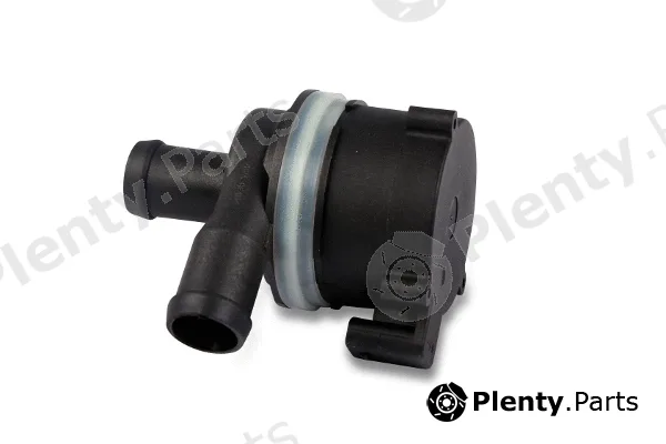 Hepu AP8263 — Water Recirculation Pump, parking heater