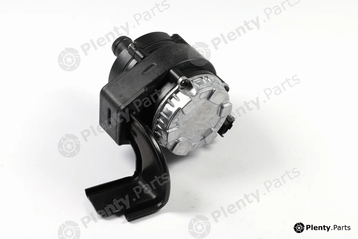 Hepu AP8365 — Auxiliary Water Pump (cooling water circuit)