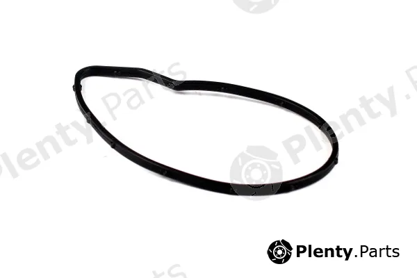 Hepu P810 — Water Pump, engine cooling