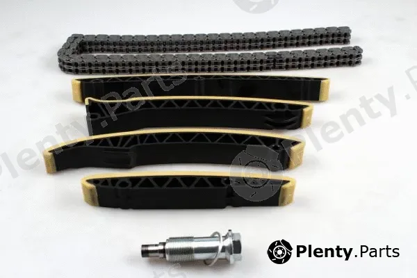 Hepu 21-0285 — Timing Chain Kit