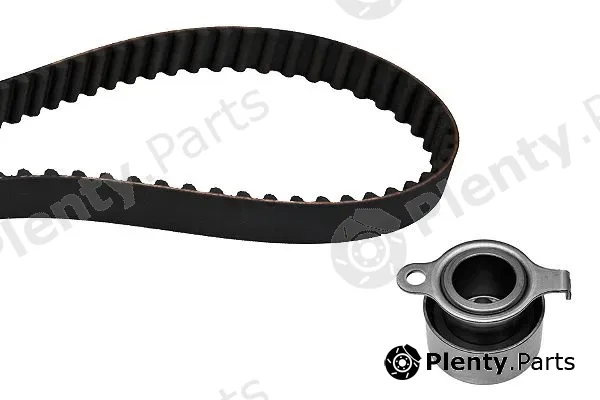Hepu 20-1153 — Timing Belt Kit