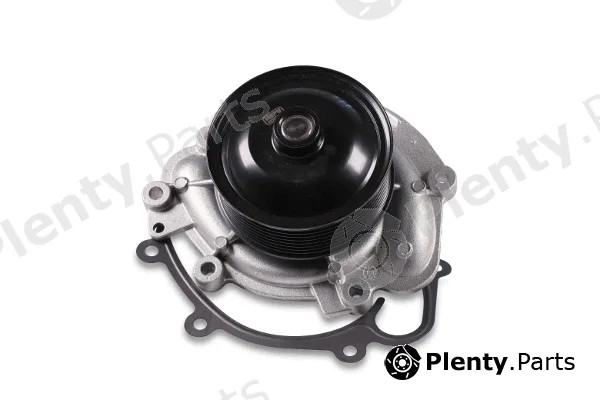 Hepu P1522 — Water Pump, engine cooling