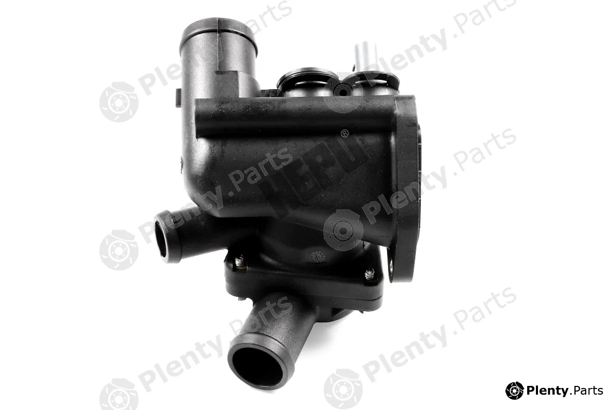 Hepu TM1146 — Thermostat, coolant
