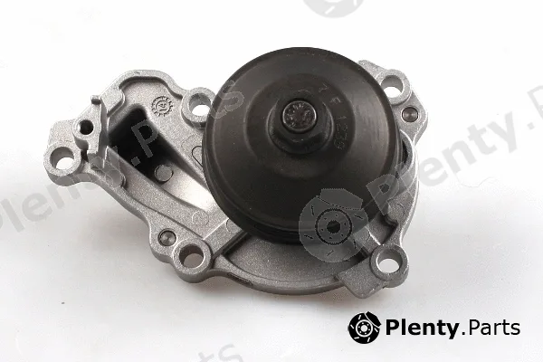 Hepu P908 — Water Pump, engine cooling