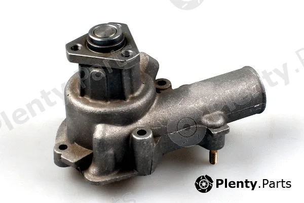 Hepu P511 — Water Pump, engine cooling