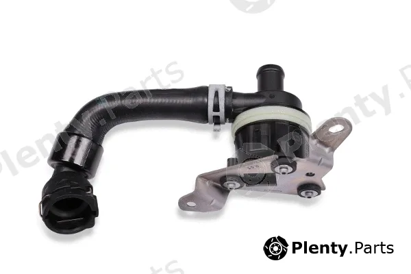 Hepu AP8310 — Water Recirculation Pump, parking heater