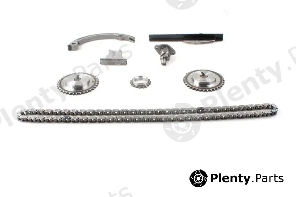 Hepu 21-0427 — Timing Chain Kit